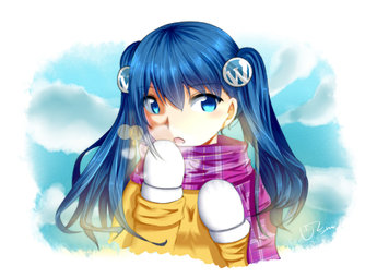 楟❔﹖鍞鉣ᝒॎ﹖᲌
